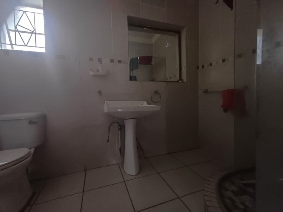 3 Bedroom Property for Sale in Freemanville North West